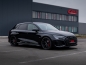 Preview: Eibach Sportline Tieferlegungsfedern Gewindefedern E21-S3/RS3 für Audi RS3 (8Y)